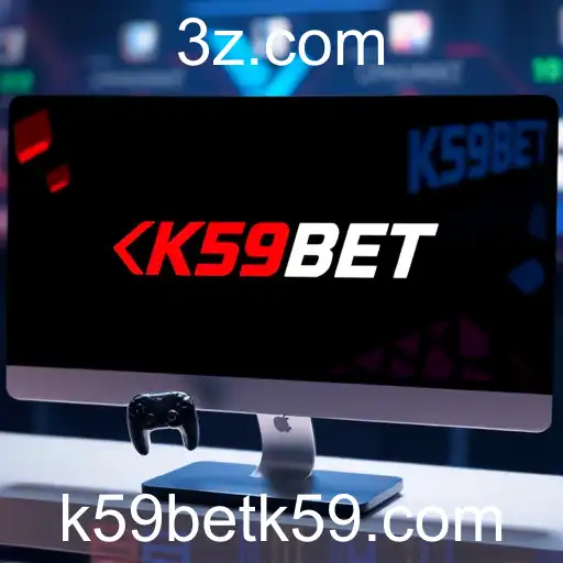 O Crescente Impacto dos Jogos Online no Brasil