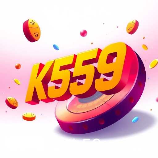 Inovação e Tecnologia: Como a k59bet Está Transformando o Cenário de Apostas Online