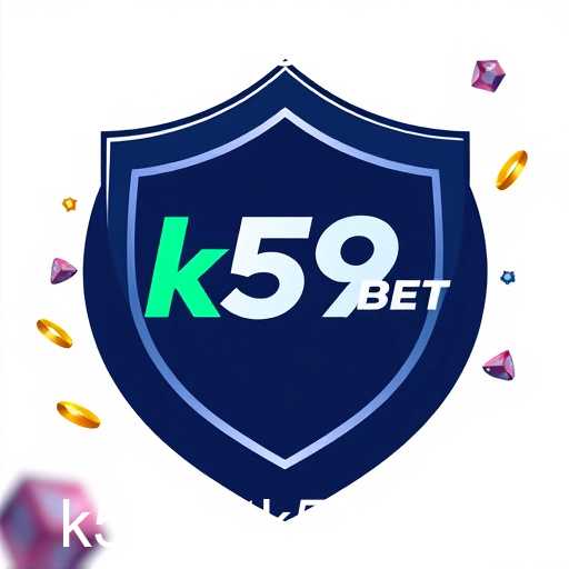 Inovações e Lançamentos na Indústria de Jogos Online