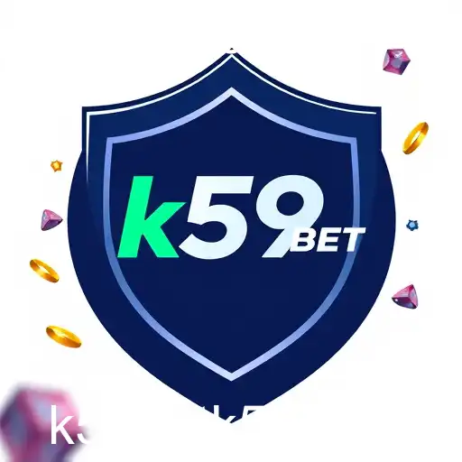 Inovações e Lançamentos na Indústria de Jogos Online