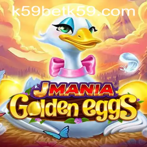 Exploring JManiaGoldenEggs: A Thrilling Gaming Experience