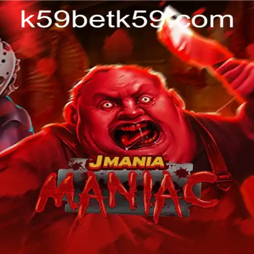Exploring the World of JManiaManiac and the Role of k59bet PH Login