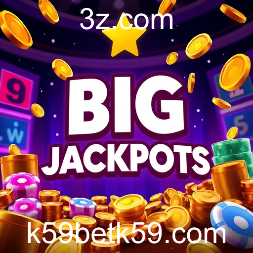 k59bet