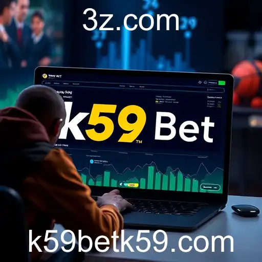 A Evolução dos Jogos Online em 2025