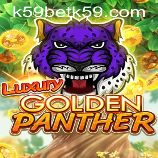 The Thrilling World of LUXURYGOLDENPANTHER: An In-depth Exploration