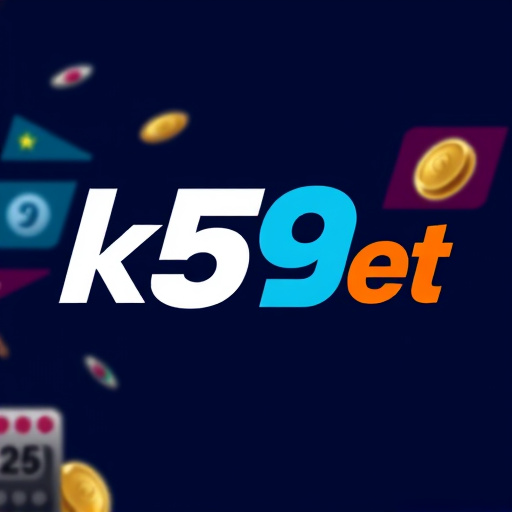 k59bet