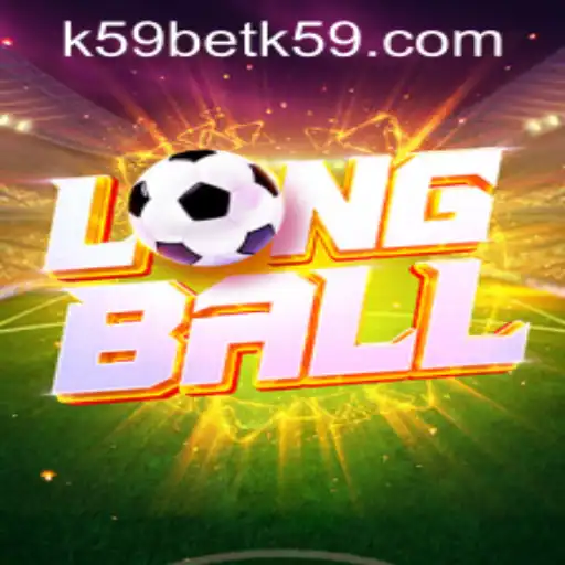 Exploring LongBall: A Fascinating New Addition to Gaming with k59bet PH Login