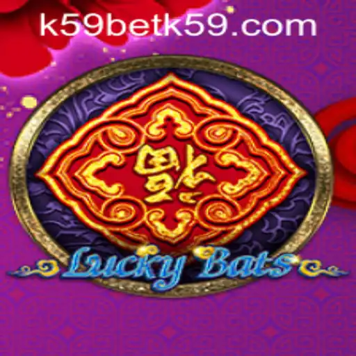 Discover the Thrills of LuckyBats: Dive into the Game and Login with k59bet PH