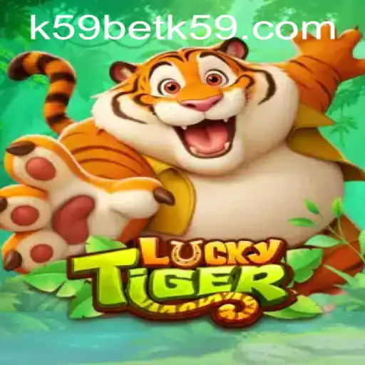 Exploring the Exciting World of LuckyTiger: A Game-Changer with Innovative Features