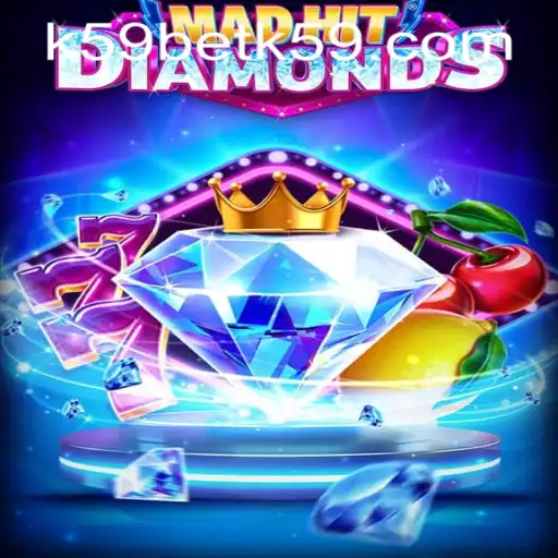 An In-Depth Look at MadHitDiamonds: A Game-Changer in the World of Online Gaming