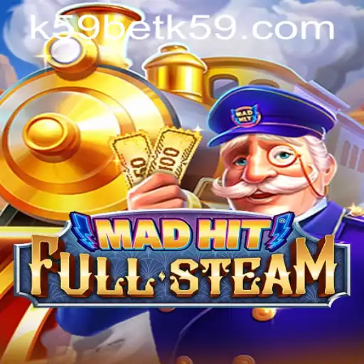 Exploring the Exciting World of MadHitFullSteam: A Game for the New Age