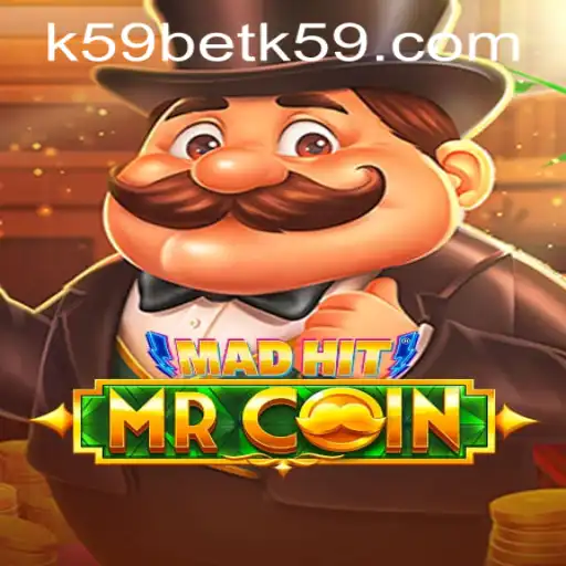 MadHitMrCoin: Unleashing a New Era of Gaming