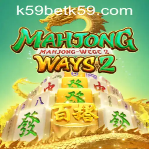 MahjongWays2: Exploring the Excitement and Rules of the Game