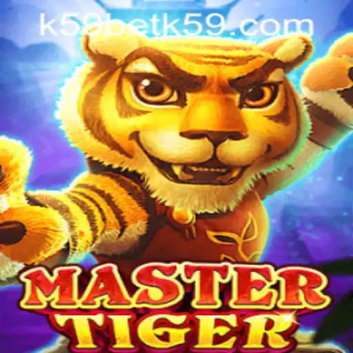 MasterTiger: A Dynamic Adventure in the Gaming World