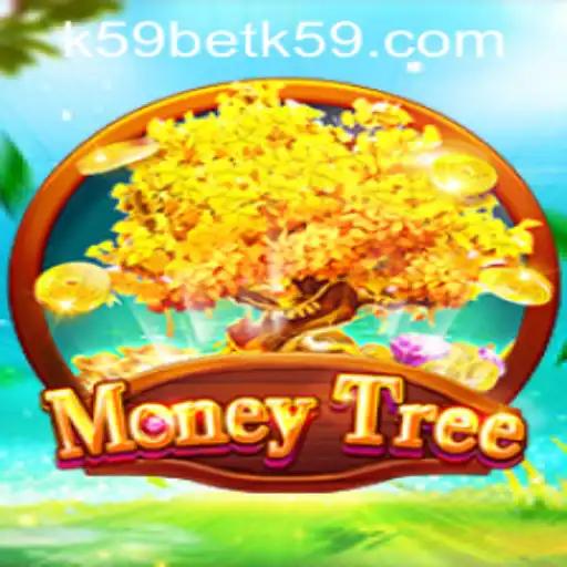 Discover the Exciting World of MoneyTree and the Essentials of k59bet PH Login