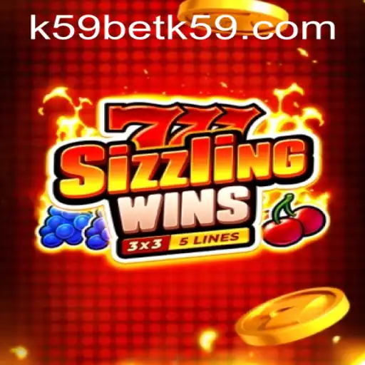 Discover the Thrills of 777SizzlingWins in 2023