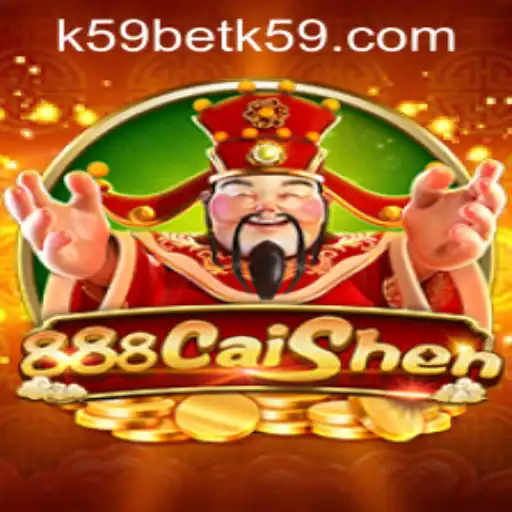 Exploring the Excitement of 888CaiShen and Navigating k59bet PH Login