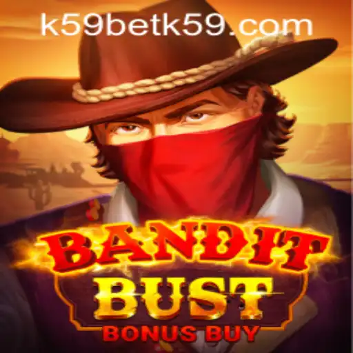 Discover BanditBustBonusBuy: An Exciting New Game