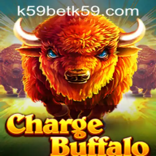 Discover the Thrills of ChargeBuffalo: A Comprehensive Guide