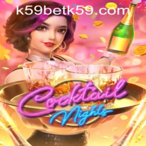 Discover the Exciting World of CocktailNights: An In-Depth Guide
