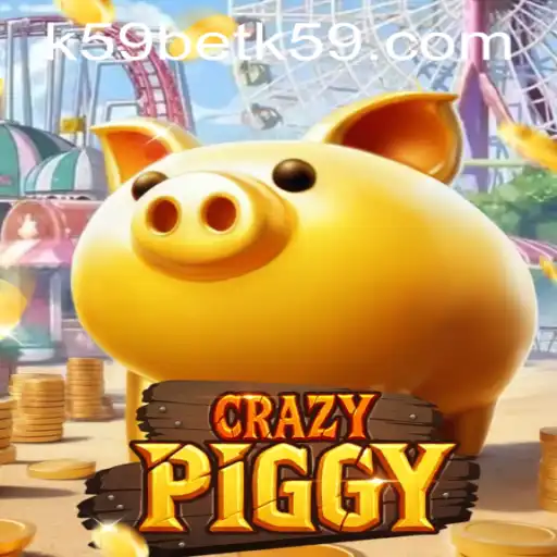 Exploring the Exciting World of CrazyPiggy: A Comprehensive Introduction and Guide