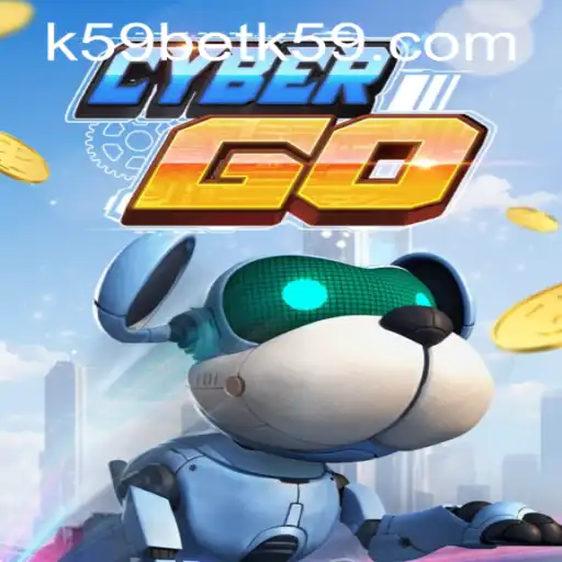 Explore the Thrilling World of CyberGO