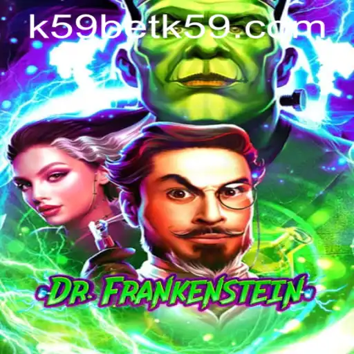Discovering DrFrankenstein: A Thrilling New Gaming Adventure