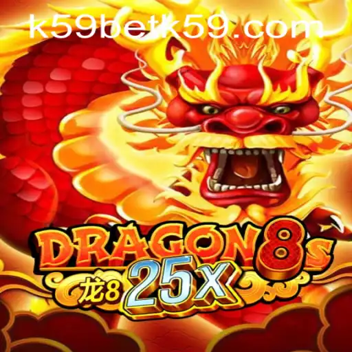 Dragon8s25x: An In-Depth Guide to the Game and Its Rules