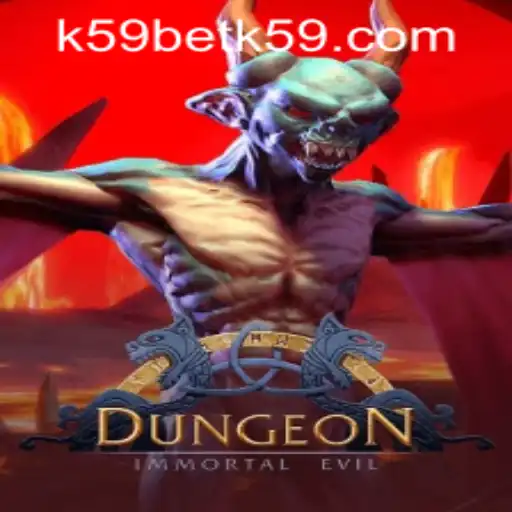 Exploring the Fascinating World of Dungeon: A Comprehensive Guide