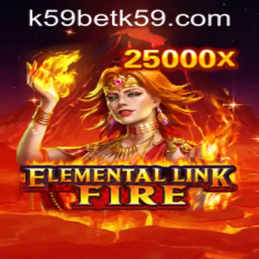 Exploring the Thrilling World of ElementalLinkFire