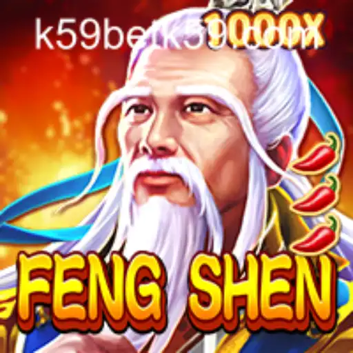 Exploring FengShen and Understanding k59bet PH Login
