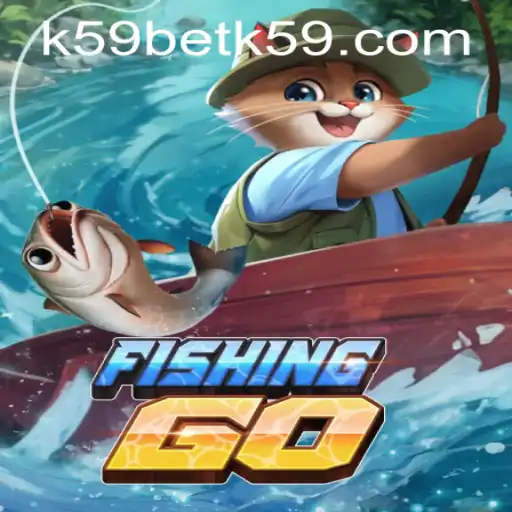 Exploring the World of FishingGO and Navigating k59bet PH Login