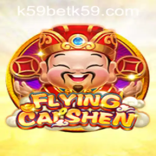 Discover the Exciting World of FlyingCaiShen and K59bet PH Login