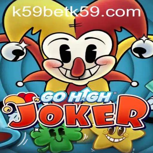 Experience the Thrilling World of GoHighJoker with Seamless k59bet PH Login