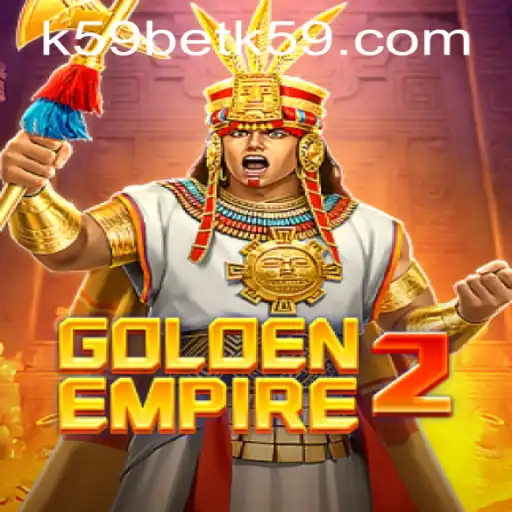 GoldenEmpire2: A Comprehensive Guide to Gameplay and Strategies