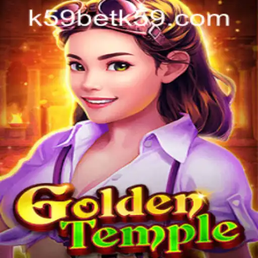 Exploring the Excitement of GoldenTemple: A Comprehensive Guide