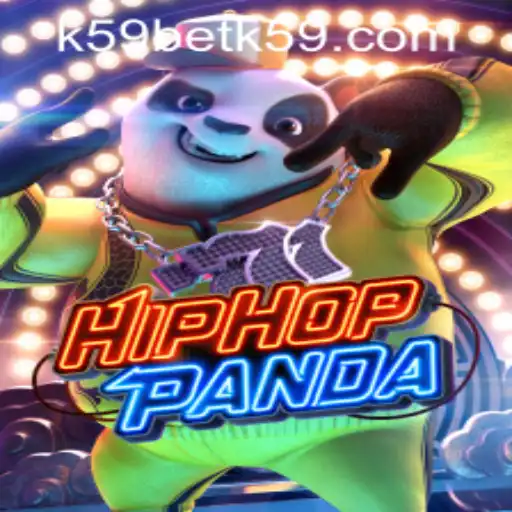 Discover the Exciting World of HipHopPanda: A Guide to Gameplay and Features