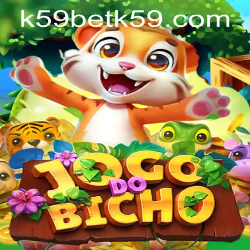 Exploring the Exciting World of JOGODOBICHO and the k59bet PH Login