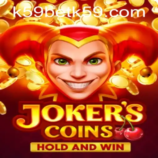 Unlocking the Thrills of JokersCoins: A Comprehensive Guide