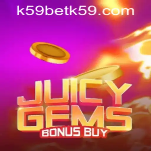 Exploring the Vibrant World of JuicyGemsBonusBuy and How to Access k59bet PH Login