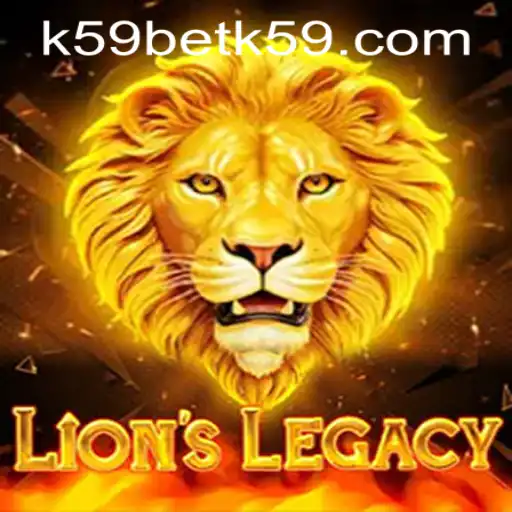 LionsLegacy: A Thrilling Safari Adventure Experience
