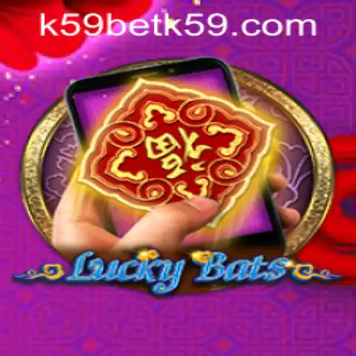 Exploring LuckyBatsM: A Thrilling Gaming Experience with K59bet PH Login