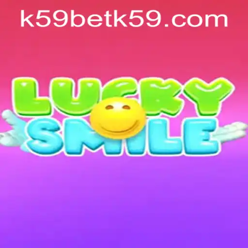 Discovering the Excitement of LuckySmile - A New Era in Online Gaming