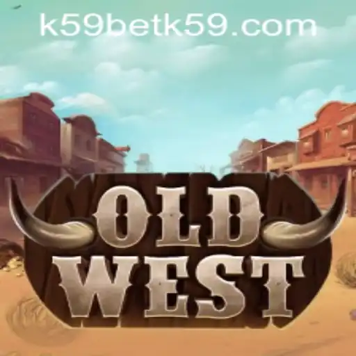 Exploring the Intriguing World of OldWest: A Complete Guide