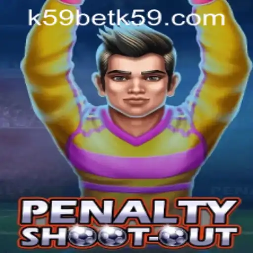 PenaltyShootOut: A Thrilling Soccer Gaming Experience
