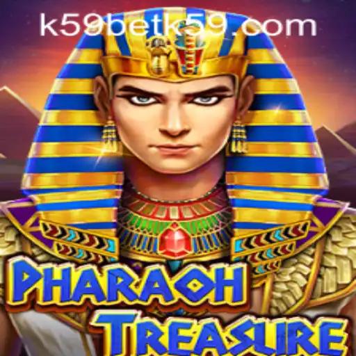 Exploring the Mysteries of PharaohTreasure: A Captivating Journey into Ancient Egypt