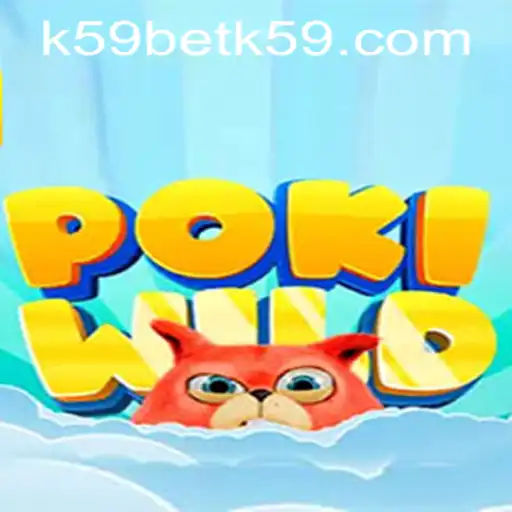 Exploring the Enchanting World of PokiWild and Accessing k59bet PH Login