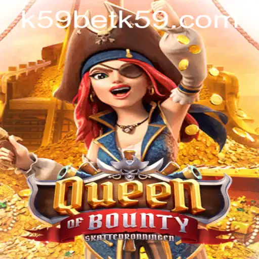 Discover the Thrilling World of Queen of Bounty: A Comprehensive Guide