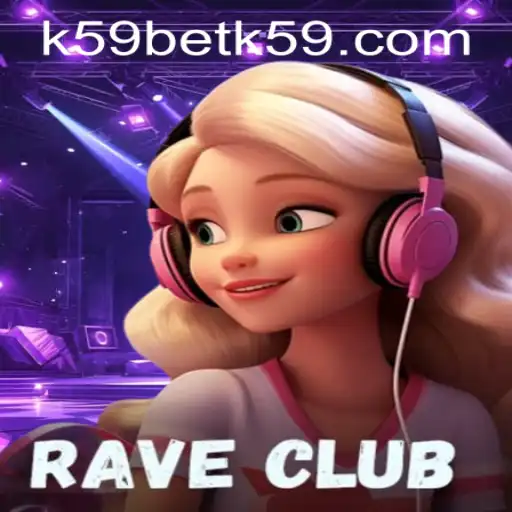 Exploring RaveClub: An Immersive Gaming Experience with k59bet PH Login