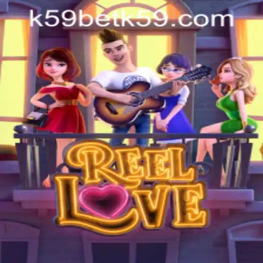 Discover the Excitement of ReelLove: An In-Depth Look at Gameplay and Features